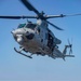 Sailors take part in flight operations
