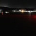 B-2 Spirits arrive at Lajes Field for BTF Europe mission
