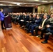 SecAF Mitchell Institute Space Power Forum