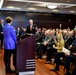 SecAF Mitchell Institute Space Power Forum
