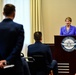 SecAF Mitchell Institute Space Power Forum