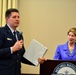 SecAF Mitchell Institute Space Power Forum