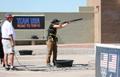 U.S. Army Marksmanship Unit Olympians