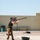 Columbia, TN Soldier selected as Team USA - Skeet alternate