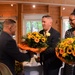 Survivors find easier access to Army installations
