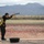 U.S. Army Soldier selected for Skeet Olympic Team