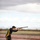 USAMU Soldier competes in Skeet Olympic Trials