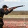 Spc. Phillip Jungman makes Skeet Olympic Team