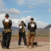 USAMU Soldiers compete at Skeet Olympic Trials