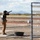 Team USA - Women's Skeet will include Army Reserve Soldier