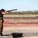 Skeet Olympic Trials result in two Soldiers making the Team USA