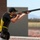 Army Specialist makes Olympic Skeet Team