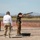 WCAP Soldier makes Olympic Skeet Team