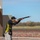 USAMU Soldier makes Men's Olympic Skeet Team