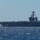 USS Theodore Roosevelt (CVN 71)