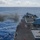 USS Russell (DDG 59)