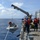 USS Russell (DDG 59)