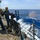 USS Russell (DDG 59)