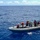 USS Russell (DDG 59)