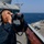 USS Russell (DDG 59)