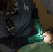 Shaw dental clinic gives kids a smile