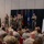 188th Wing hosts CBI course