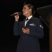 Davis-Monthan hosts 2019 Annual Awards Ceremony