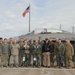 148th Fighter Wing Celebrates 30-years in F-16s