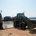 USS Green Bay LCAC operations, March 10, 2020