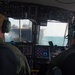 USS Green Bay LCAC operations, March 10, 2020