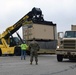 Soldiers Keep Munitions Readiness Moving at Crane Army