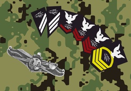 Navy Information Systems Technicians: Paramount to Readiness and Lethality