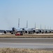 Elephant Walk: 141st Air Refueling Squadron