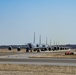 Elephant Walk: 141st Air Refueling Squadron