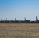 Elephant Walk: 141st Air Refueling Squadron
