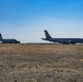 Elephant Walk: 141st Air Refueling Squadron