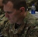 2020 Army Cyber Workshop