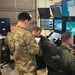 10th Mountain Division partners with New York Air National Guard and Air Force for Joint Air-Ground Training