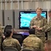10th Mountain Division partners with New York Air National Guard and Air Force for Joint Air-Ground Training