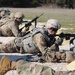 181st MFTB Soldier wins First Army Division West Best Warrior competition
