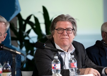 Defense Innovation Board