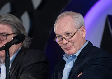 Defense Innovation Board