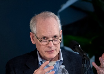 Defense Innovation Board