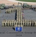 Naval Construction Group 1 Command Photo 2020