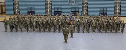 2-43 ADA BN Colors Casing Ceremony