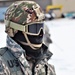 Army Reserve Soldiers cite Cold-Weather Operations Course as valuable training
