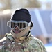 Fort McCoy Cold-Weather Operations Course Class 20-04 graduates 40 Airmen, Soldiers, Marines