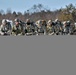 Fort McCoy Cold-Weather Operations Course Class 20-04 graduates 40 Airmen, Soldiers, Marines