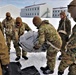 Fort McCoy Cold-Weather Operations Course Class 20-04 graduates 40 Airmen, Soldiers, Marines