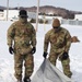 Fort McCoy Cold-Weather Operations Course Class 20-04 graduates 40 Airmen, Soldiers, Marines